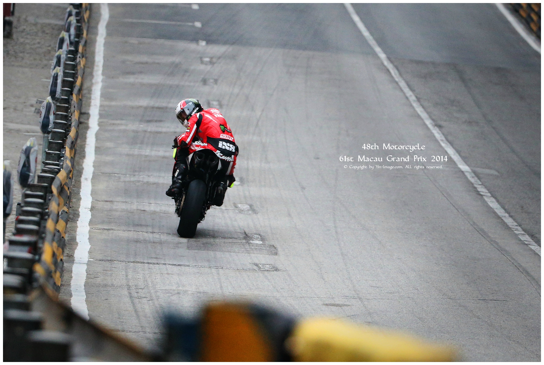 Macau GP 2014 111